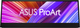 Монитор 14" ASUS ProArt Display PA147CDV (90LM0720-B01170) - изображение 1