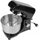 Планетарный миксер Grunhelm GKM0019B (BP131809) - изображение 7