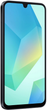 Smartfon Samsung Galaxy A16 8/256GB Black (SM-A165FZKCEUE) - obraz 3