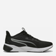 Жіночі кросівки для залу Puma Disperse Xt 4 31079801 36 (3.5UK) 22.5 см Puma Black-Puma White (4067983441592) - зображення 1