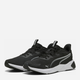 Жіночі кросівки для залу Puma Disperse Xt 4 31079801 36 (3.5UK) 22.5 см Puma Black-Puma White (4067983441592) - зображення 3