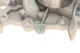 Комплект ГРМ + помпа Renault Clio/Kangoo 1.2 16V 01- 23.4x95z - VKMC 06002 SKF - зображення 13