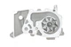 Помпа води Renault Kangoo/Laguna/Megane/Scenic 1.4/1.6 97-08/Logan 14- - VKPC 86416 SKF - изображение 4