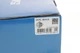 Помпа води Renault Kangoo/Laguna/Megane/Scenic 1.4/1.6 97-08/Logan 14- - VKPC 86416 SKF - изображение 6