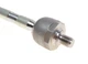 Тяга рульова Citroen C4 06-13 L=314mm - 92-00575 RTS - изображение 3