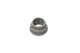 Підшипник маточини передньої Toyota Avensis 97-08/Corolla 97-07 40x74x42 - R169.61 SNR - изображение 6