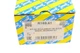 Підшипник маточини передньої Toyota Avensis 97-08/Corolla 97-07 40x74x42 - R169.61 SNR - изображение 7