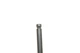 Клапан впуск Skoda Felicia 1.3 94-01 - 11090177001 VIKA - зображення 2