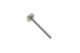 Клапан впуск Skoda Felicia 1.3 94-01 - 11090177001 VIKA - зображення 3