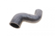 Патрубок радіатора нижній Opel Astra F/Vectra A 1.4-2.0 -98 - 3572 GATES - зображення 1