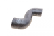 Патрубок радіатора нижній Opel Astra F/Vectra A 1.4-2.0 -98 - 3572 GATES - зображення 3