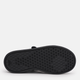 Дитячі кеди для хлопчика Adidas Breaknet 2.0 El C IE3793 34 Чорні (4067888917864) - зображення 6