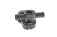 Кран пічки VW LT/T4/Crafter 2.0-2.5 TDI 96- вакуумний 8190.07 - 07.59.066 TRUCKTEC AUTOMOTIVE - зображення 2