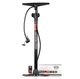 Насос Heyner AEROSTAR PRO 216 300 ручной с манометром 10 бар - изображение 1