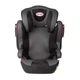 Автокрісло дитяче Heyner MaxiFix ERGO 3D (II,III) 15-36 кг Pantera Black 792 110 - изображение 7