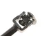 Карданчик керма MB Sprinter 901-905/VW LT 96-06 - 02.37.211 TRUCKTEC AUTOMOTIVE - изображение 2
