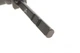 Карданчик керма MB Sprinter 901-905/VW LT 96-06 - 02.37.211 TRUCKTEC AUTOMOTIVE - изображение 4