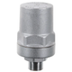 Амортизатор гидроударов Roho R1250-050 - 1/2" Н, PN50 (RO0142) ( 23195 ) - изображение 1