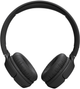 Навушники JBL Tune 525BT Black (JBLT525BTBLK) - зображення 2