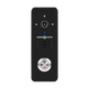 Комплект видеодомофона GV-003-GV-059+GV-006 + SD32GB - изображение 6