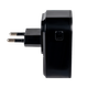 Комплект домофона GV-948 - изображение 4