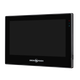 Комплект видеодомофона GV-004-GV-060+GV-007 + SD32GB - изображение 3
