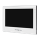 Комплект видеодомофона GV-003-GV-059+GV-006 + SD32GB - изображение 3