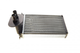 Радіатор пічки VW T4 90-03- +AC - 58006296 VAN WEZEL - зображення 3