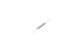 Комплект пружинок колодок ручника Volvo C70/S80/XC90/S60 01-14 - 105-0832 QUICK BRAKE - изображение 4