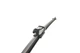 Щітки склоочисника 600/380мм VW Polo/Skoda Rapid 09- - 574474 VALEO - изображение 2