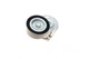 Натяжник ременя генератора Citroen Nemo/Fiat Fiorino/Peugeot Bipper/Opel Combo 1.3JTD 10- - GA358.19 SNR - зображення 6