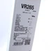Щітка склоочисника задня 335mm VW Passat 14- - 574612 VALEO - изображение 6