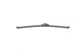 Щітка склоочисника задня 280mm VW Passat 05-14/Skoda Fabia 06-14/Seat 05-12 - 574298 VALEO - изображение 3