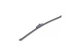 Щітка склоочисника задня 280mm VW Passat 05-14/Skoda Fabia 06-14/Seat 05-12 - 574298 VALEO - изображение 4