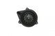 Моторчик пічки Renault Megane 1.4-2.0 96-03 - 698277 VALEO - зображення 3