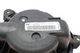 Моторчик пічки Renault Megane 1.4-2.0 96-03 - 698277 VALEO - зображення 5