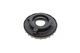 Подушка амортизатора переднього + підшипник Honda Civic 1.4-2.2 i-DTEC 05- - KB674.03 SNR - зображення 6