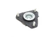 Подушка амортизатора переднього + підшипник Honda Civic 1.4-2.2 i-DTEC 05- - KB674.03 SNR - зображення 8
