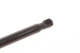 Амортизатор кришки багажника Opel Astra H 04- - 0756VX STABILUS - зображення 5