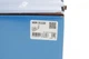 Натяжник ременя генератора Skoda Fabia/Rapid 1.2 01- 65x26 - VKM 31220 SKF - зображення 3