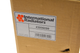 Радіатор пічки Renault Kangoo 1.2/1.4/1.5dCi/1.9D/DTI 97- - 43006099 VAN WEZEL - зображення 7