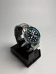 Мужские наручные часы Casio MTD-130D-1A3VDF, casio mtd 130d - изображение 3