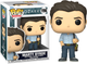 Фігурка Funko Pop! Ozark Marty Byrde 9 см (889698558013) - зображення 3