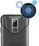 Терминал сбора данных iData T1 (T1-WMCD62017-1400) - изображение 5