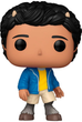 Figurka Funko Pop! Percy Jackson and the Olympians Grover Underwood 9 cm (889698760591) - obraz 2