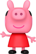 Фігурка Funko Pop! Peppa Pig 9 см (889698577984) - зображення 2