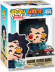 Фігурка Funko Pop! Naruto Shippuden Sasuke Curse Mark Exclusive 9 см (889698355254) - зображення 1