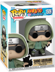 Фігурка Funko Pop! Naruto Shippuden Shino Aburame 9 см (889698755306) - зображення 1