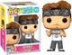 Фігурка Funko Pop! New Kids On The Block Donnie 9 см (889698596138) - зображення 3