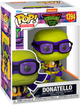 Фігурка Funko Pop! Ninja Turtles Donatello 9 см (889698723350) - зображення 1